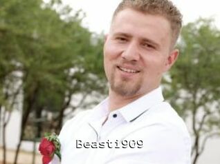 Beasti909