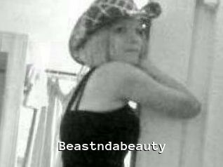 Beastndabeauty