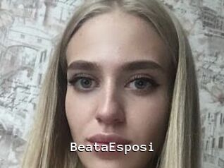 BeataEsposi