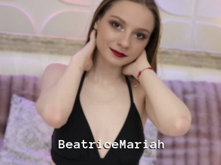 BeatriceMariah