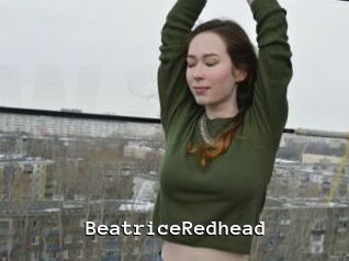 BeatriceRedhead