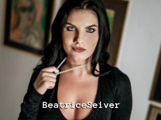 BeatriceSeiver
