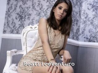 BeatriceVenturo Webcamsex Amateur