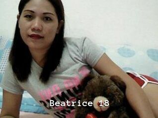 Beatrice_18