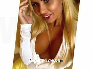 Beatricesam