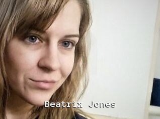 Beatrix_Jones Webcamsex Amateur