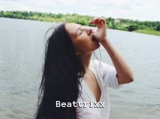 Beattrixx