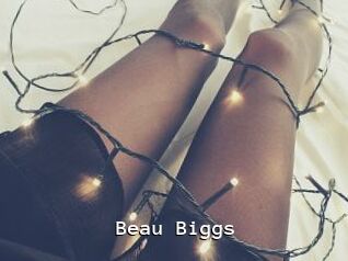 Beau_Biggs