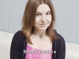 Beautifu_Ella
