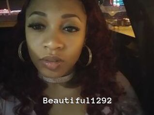 Beautiful1292