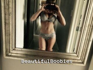 BeautifulBoobies