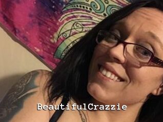 BeautifulCrazzie