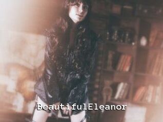 BeautifulEleanor