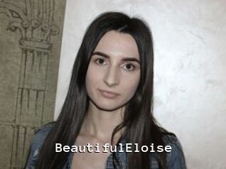 BeautifulEloise