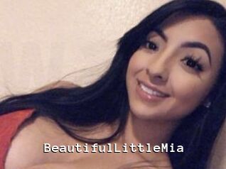 BeautifulLittleMia