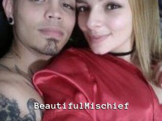 BeautifulMischief