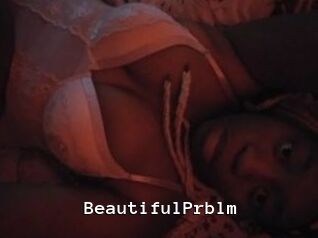 BeautifulPrblm