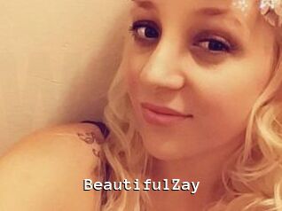 BeautifulZay