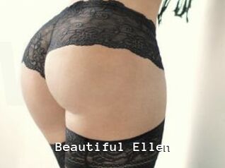 Beautiful_Ellen