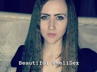 Beautiful_EmeliSex