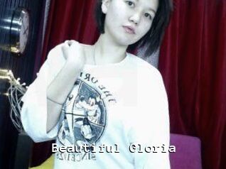 Beautiful_Gloria