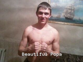 Beautiful_Popa