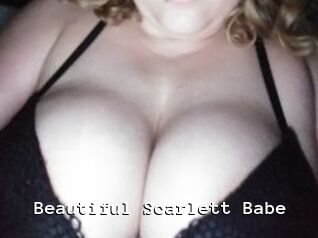 Beautiful_Scarlett_Babe