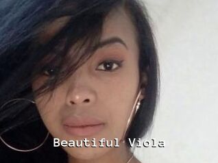 Beautiful_Viola