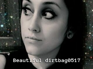 Beautiful_dirtbag0517