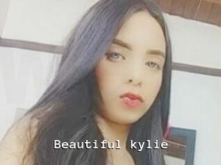 Beautiful_kylie Webcamsex Amateur