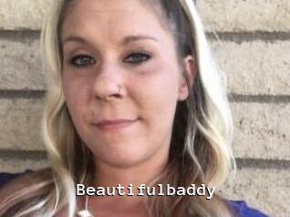 Beautifulbaddy