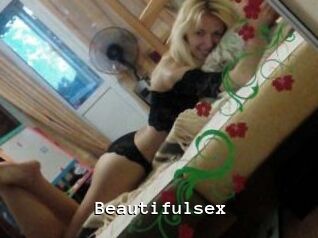 Beautifulsex