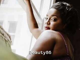Beauty86