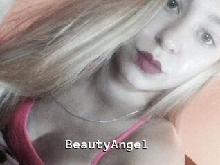 BeautyAngel_