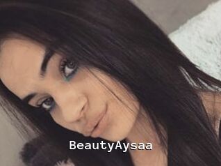 BeautyAysaa