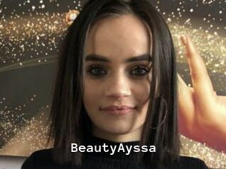 BeautyAyssa