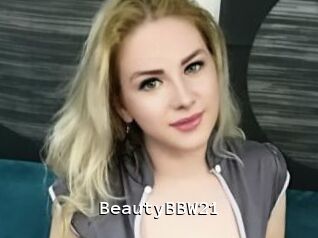 BeautyBBW21
