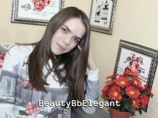 BeautyBbElegant