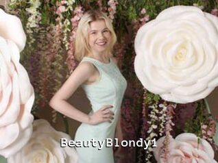 BeautyBlondy1