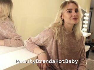 Beauty_BrendaHotBaby
