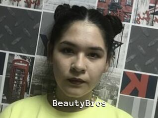 BeautyBros