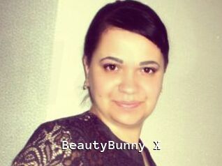 BeautyBunny_X