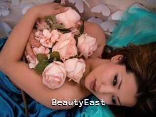 BeautyEast