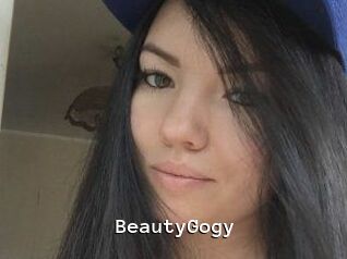 Beauty_Gogy