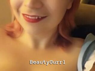 BeautyGurrl