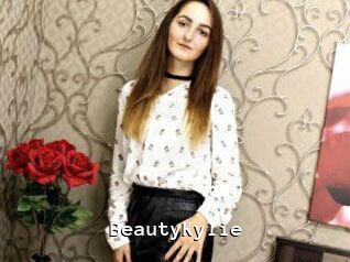 Beauty_Kylie