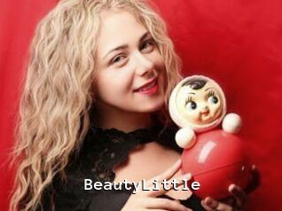 BeautyLittle