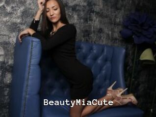 BeautyMiaCute