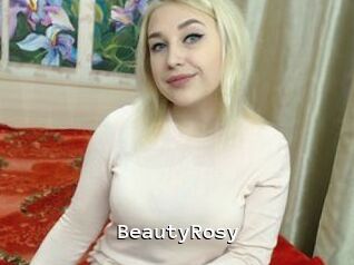 BeautyRosy