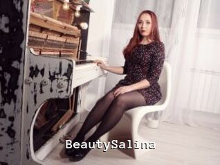 BeautySalina